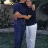Denise Cooley - @user2843560700251 - TikTok