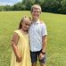 Denise Cooley - Facebook