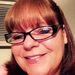 Denise Cooley-Barnes - @babyd1963 - Instagram