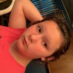 Denise Cooley-Barnes - @cooleybarnes - Instagram