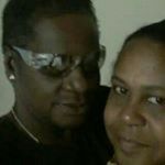 denise cooley-mosby - @dmosby3512 - Instagram
