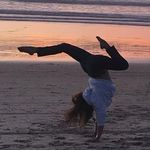 Denise Cooley Schreindl - @denisecooleyschreindl - Instagram