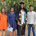 Denise L Cooley - @d.l.cooley - Instagram
