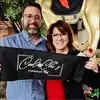 Denise Libby Cooley - @denise.libby.cool - TikTok