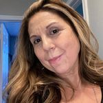 Denise Salinas Cooley - @denisesalinascooley - Instagram