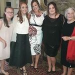 Denise Wilton Cooley - @denisewiltoncooley - Instagram