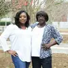 denisecooley335 - @denisecooley335 - TikTok