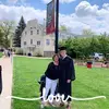 denisecooley691 - @denisecooley691 - TikTok