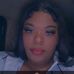 Deniseshia Cooley - Facebook