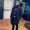 Jaqujah Denise Cooley - @jaqujahdenisecool - TikTok