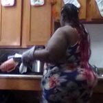 lashunda Denise Cooley Victor - @lashundadenisecooley - Instagram