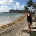 Denise Coombs - Facebook