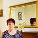 Denise Coombs - Facebook