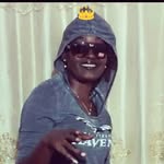 Denise Coombs - @denise.coombs - Instagram