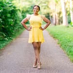 Denise Coombs - @denise.coo - Instagram