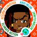 Denise Coombs - Facebook