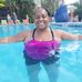 Denise Coombs - Facebook