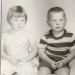 Denise Coombs - @denise.coombs.5 - Instagram