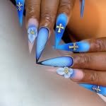 Denise Coombs - @coombs3957 - Instagram