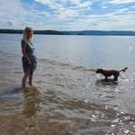 Denise Coombs - @coombs.denise - Instagram