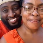 Denise Coombs - @denise.coombs.31 - Instagram