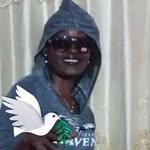 Denise Coombs - @deni.se8405 - Instagram