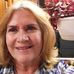 Denise Coombs - Facebook