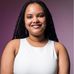 Denise Coombs - Facebook