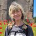 Denise Coombs - Facebook
