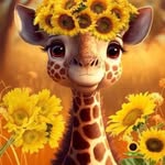 Denise Coombs - @coombs2125 - Instagram