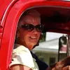 Denise Coombs - @denise.coombs7 - TikTok