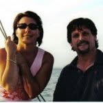 Denise Detore Coombs - @denisedetorecoombs - Instagram
