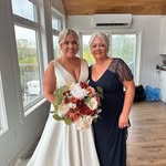 Denise Donnelly Coombs - @coombs_denise - Instagram
