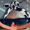 denisecoombs655 - @denisecoombs655 - TikTok