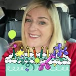 Joy Denise Coombs - @coombsjoy2023 - Instagram
