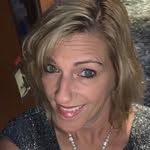 Joy Denise Coombs - @joycoombs - Instagram