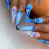 why me - @denise.coombs4 - TikTok