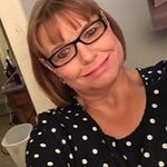 Denise Coon - @denise_coon - Instagram