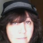 Denise Coon - Facebook