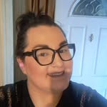 Denise Coon - @mrsdenisecoon05 - Instagram