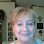 Denise Coon - Facebook