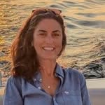 Denise Coon Dundon - @upnorthd2 - Instagram