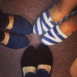 Denise Coon-Ewing - @denco65 - Instagram