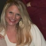 Denise Coonan - @coonan.denise - Instagram
