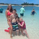 Denise Coonan - @denise_coonan - Instagram