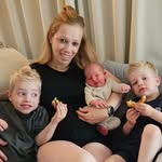 Denise Coonen - Derksen - @denisecoonen - Instagram