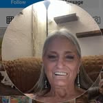 Denise Cooney Crane - @denisecooneyc - Instagram