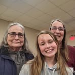 Denise Coons - Facebook