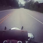 Denise Coonts - @denisecoonts - Instagram