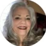 Denise Dunaway Coon - @denisedunawaycoon - Instagram